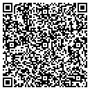 QR code with Comcast XFINITY contacts