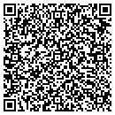 QR code with Day W Marvin contacts