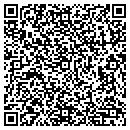 QR code with Comcast XFINITY contacts