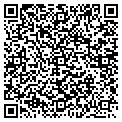 QR code with Fulton Deli contacts