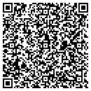 QR code with Desanctis Sara E contacts