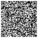 QR code with Nigro's Cleaners Inc contacts