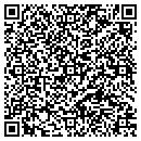 QR code with Devlin Brady E contacts