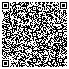 QR code with Accurate Container contacts