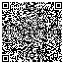 QR code with Holt's Floorcovering contacts