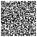 QR code with Dodge Sarah E contacts