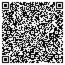 QR code with Denny Nolet Dvm contacts