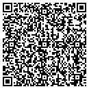 QR code with Zebulon Auto Clean Up contacts