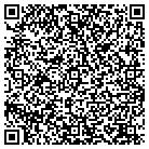 QR code with Palmer Design Group LLC contacts