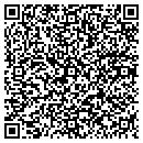 QR code with Doherty Karen A contacts