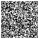 QR code with Owl Cleaners Inc contacts