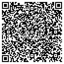 QR code with Abrams Coleen contacts