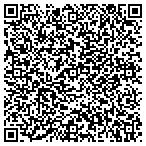 QR code with Zoom Express Car Wash contacts