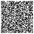QR code with Sunrise Transport Inc contacts