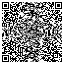 QR code with Paramount Cleaning Systems contacts
