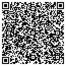 QR code with Howard Flooring Installation contacts
