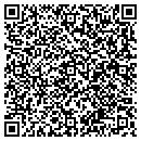 QR code with Digital Tv contacts