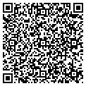 QR code with Hunters Hard Wood contacts
