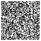 QR code with Park Place Interiors contacts