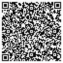 QR code with Svetoslav Krastev contacts