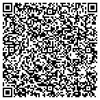QR code with The Remarkable Ruby Red Slipper Ranch contacts