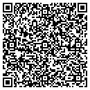 QR code with Image Flooring contacts