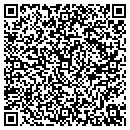 QR code with Ingersoll Flooring Inc contacts