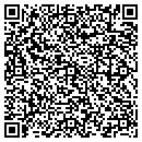 QR code with Triple C Ranch contacts