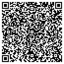 QR code with Parkway Cleaners contacts