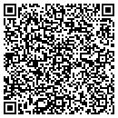 QR code with Syb Trucking Inc contacts