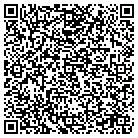QR code with Lake County Recorder contacts