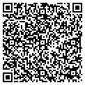 QR code with Directv Sat contacts