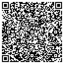 QR code with Vine & Branches contacts