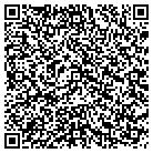 QR code with Innovative Flooring Concepts contacts