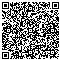 QR code with Frank Zumpino contacts