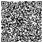 QR code with Applegate-Olin Barbara contacts