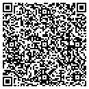 QR code with Dish1 Network Sales contacts