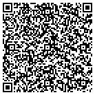 QR code with Innovative Flooring Concepts contacts