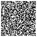 QR code with Weathertop Farm contacts