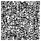 QR code with Innovative Flooring Concepts Inc contacts