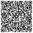 QR code with Payless Cleaners At Yardley contacts