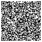 QR code with Integrity Custom Floors LLC contacts