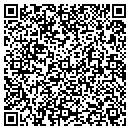 QR code with Fred Ayers contacts