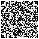 QR code with Pacific Mobile Car Wash contacts