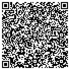 QR code with Rocco's Resturante & Pizzeria contacts