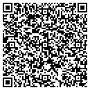QR code with Atarque Ranch contacts