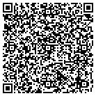 QR code with Pennbrook Cleaners contacts