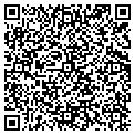 QR code with Atarque Ranch contacts