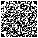 QR code with Bruccoleri Adam R contacts