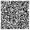 QR code with Jakes Flooring Inc contacts